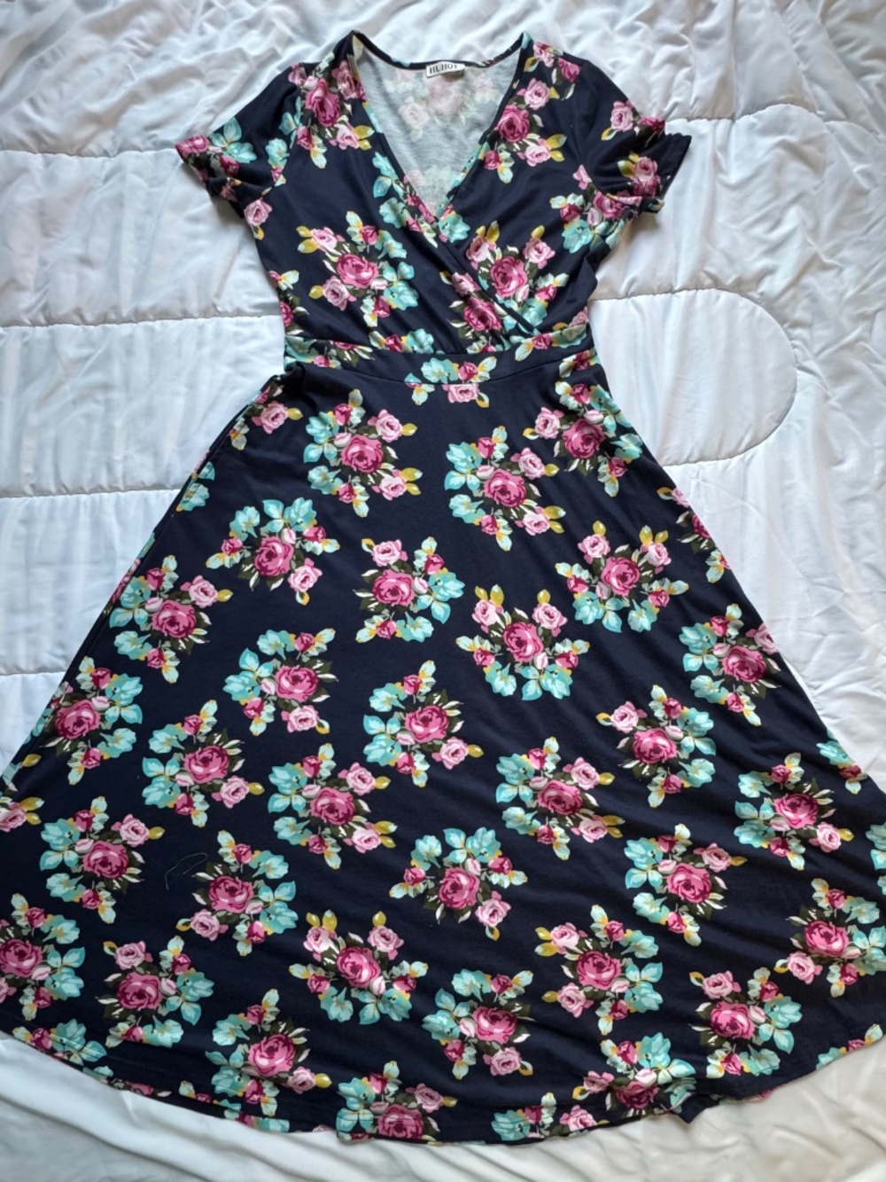 Sundress - Picture 7 of 7